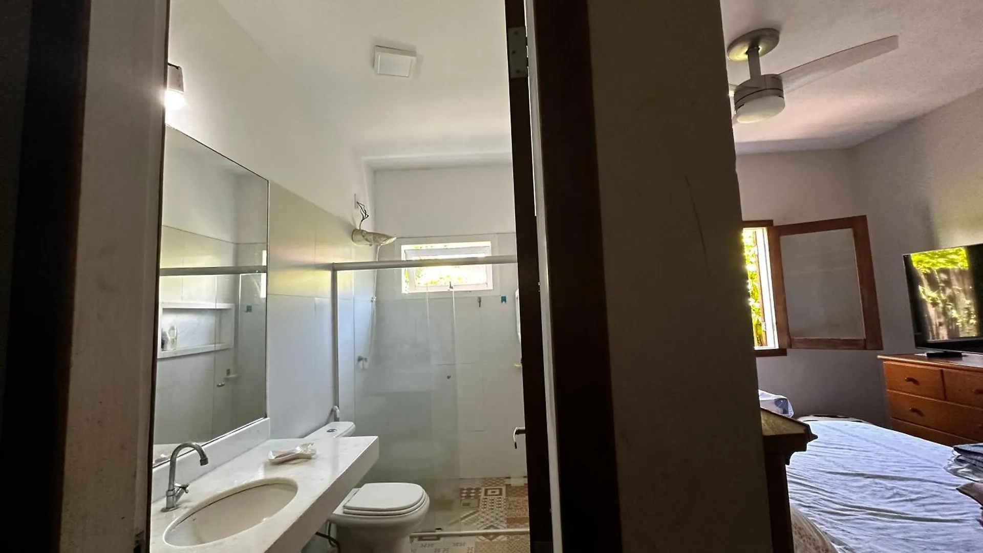 Casa Bem Te VI Villa Porto Seguro